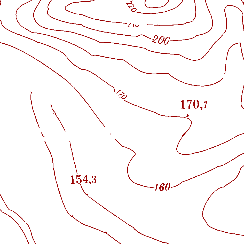 i1